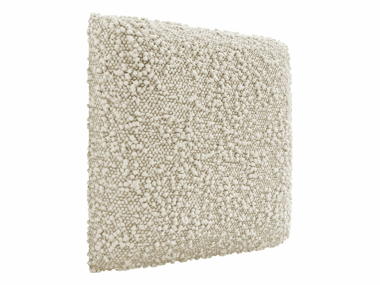 Mīksts sienas panelis 417661 (42x42)