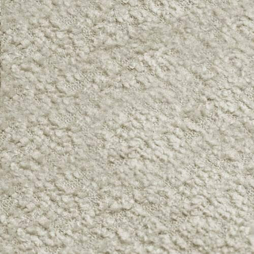 Mīksts sienas panelis 417661 (42x42)