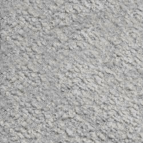 Mīksts sienas panelis 417661 (42x42)