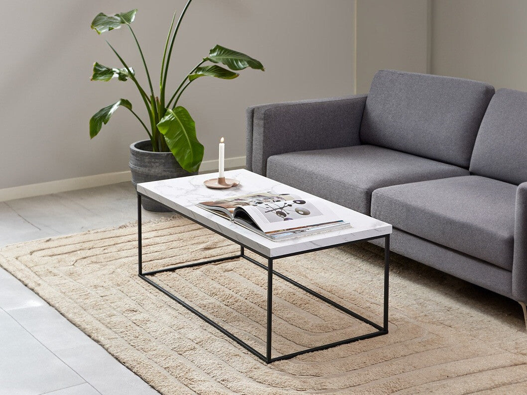 Žurnālu galdiņš 558396