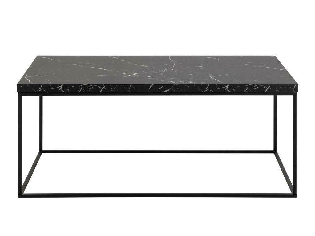 Žurnālu galdiņš 558396