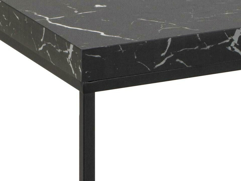 Žurnālu galdiņš 558396