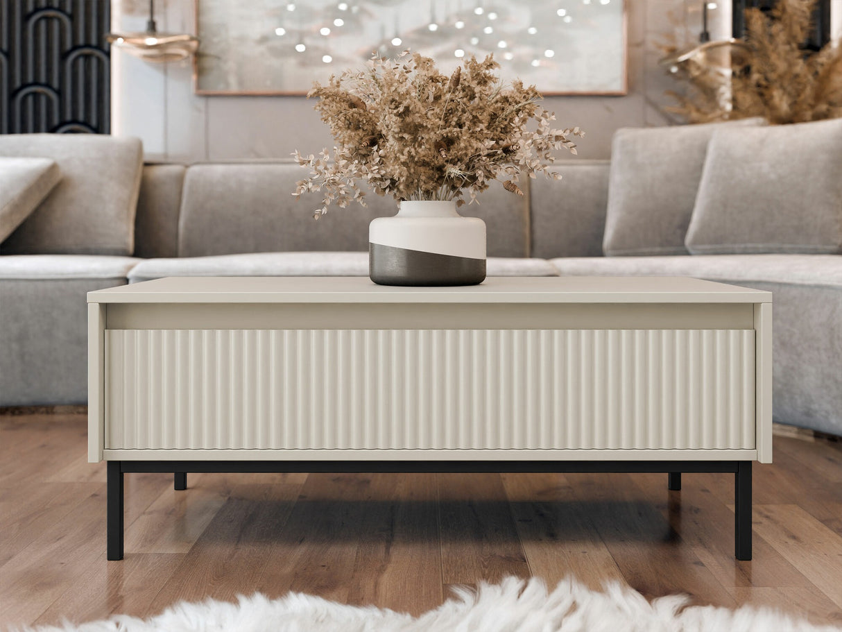 Žurnālu galdiņš 544517