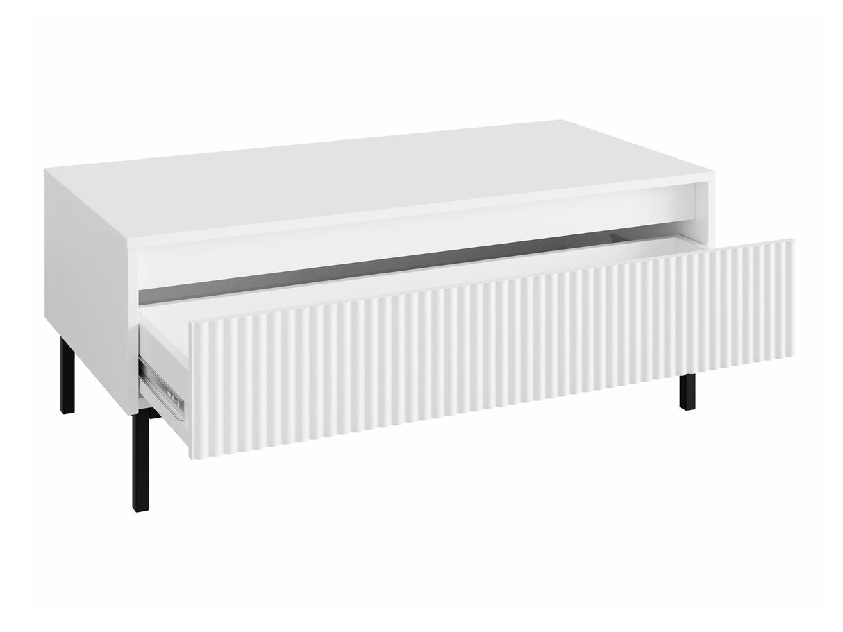 Žurnālu galdiņš 544517