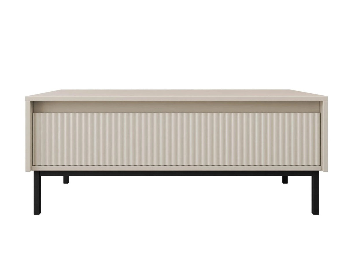 Žurnālu galdiņš 544517