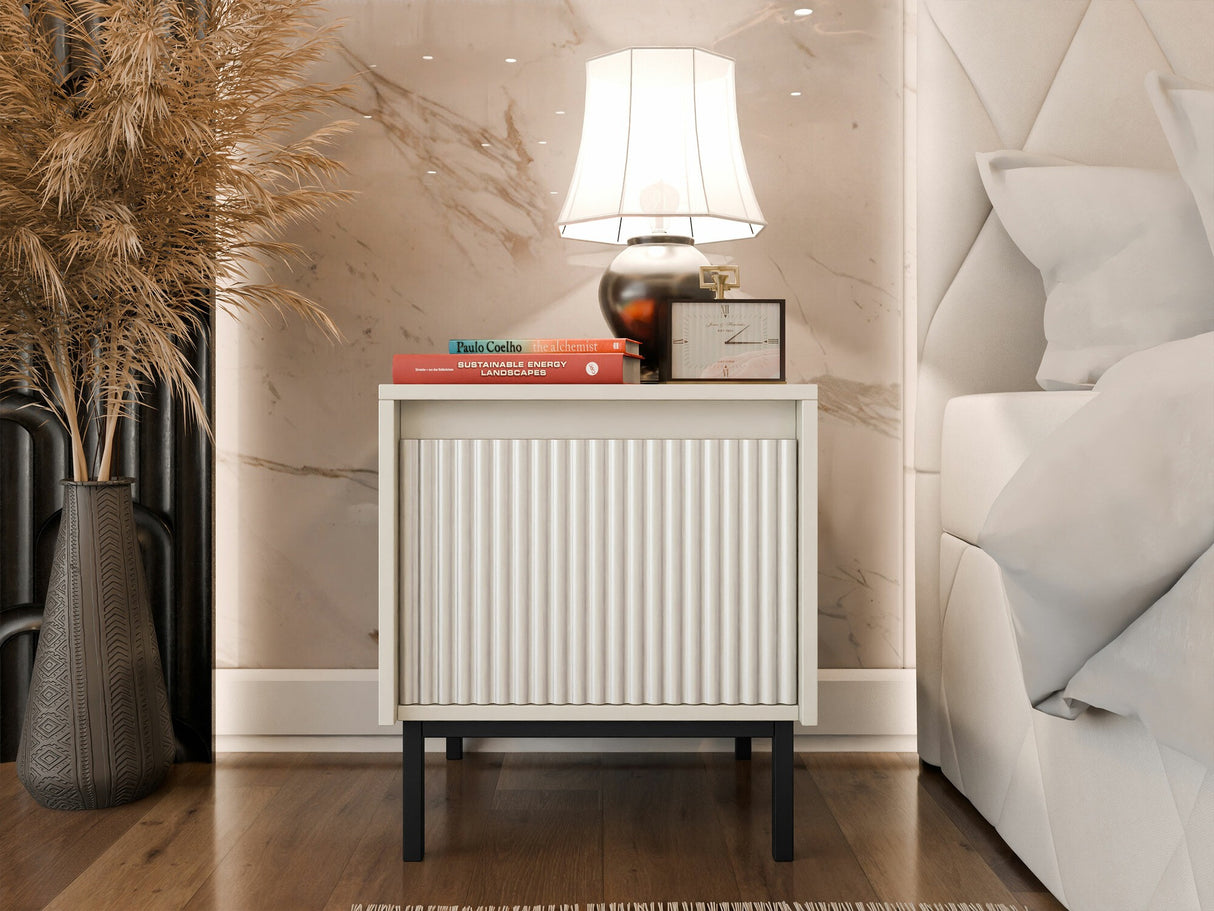 Naktsgaldiņš 544535