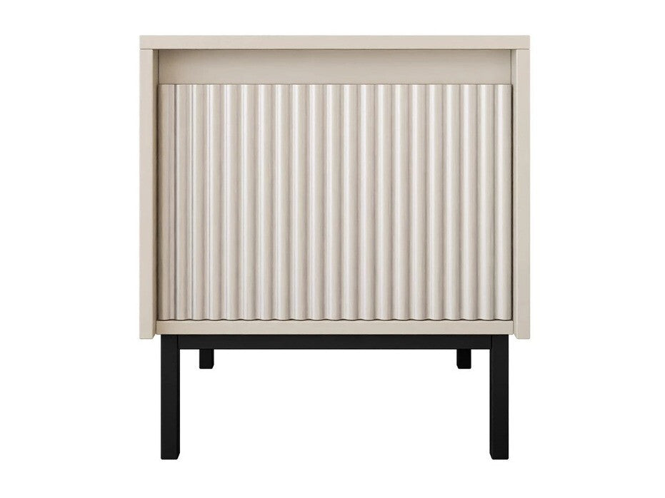 Naktsgaldiņš 544535