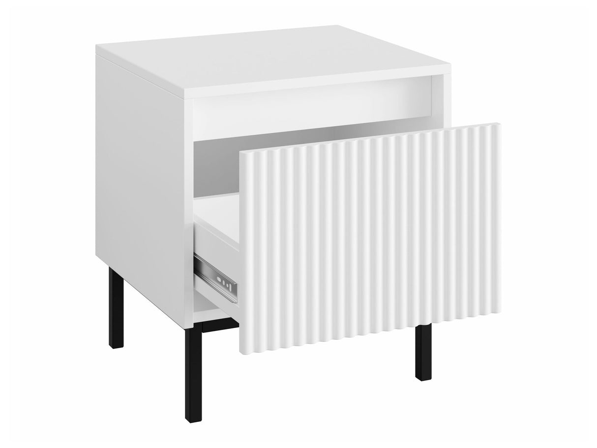 Naktsgaldiņš 544535