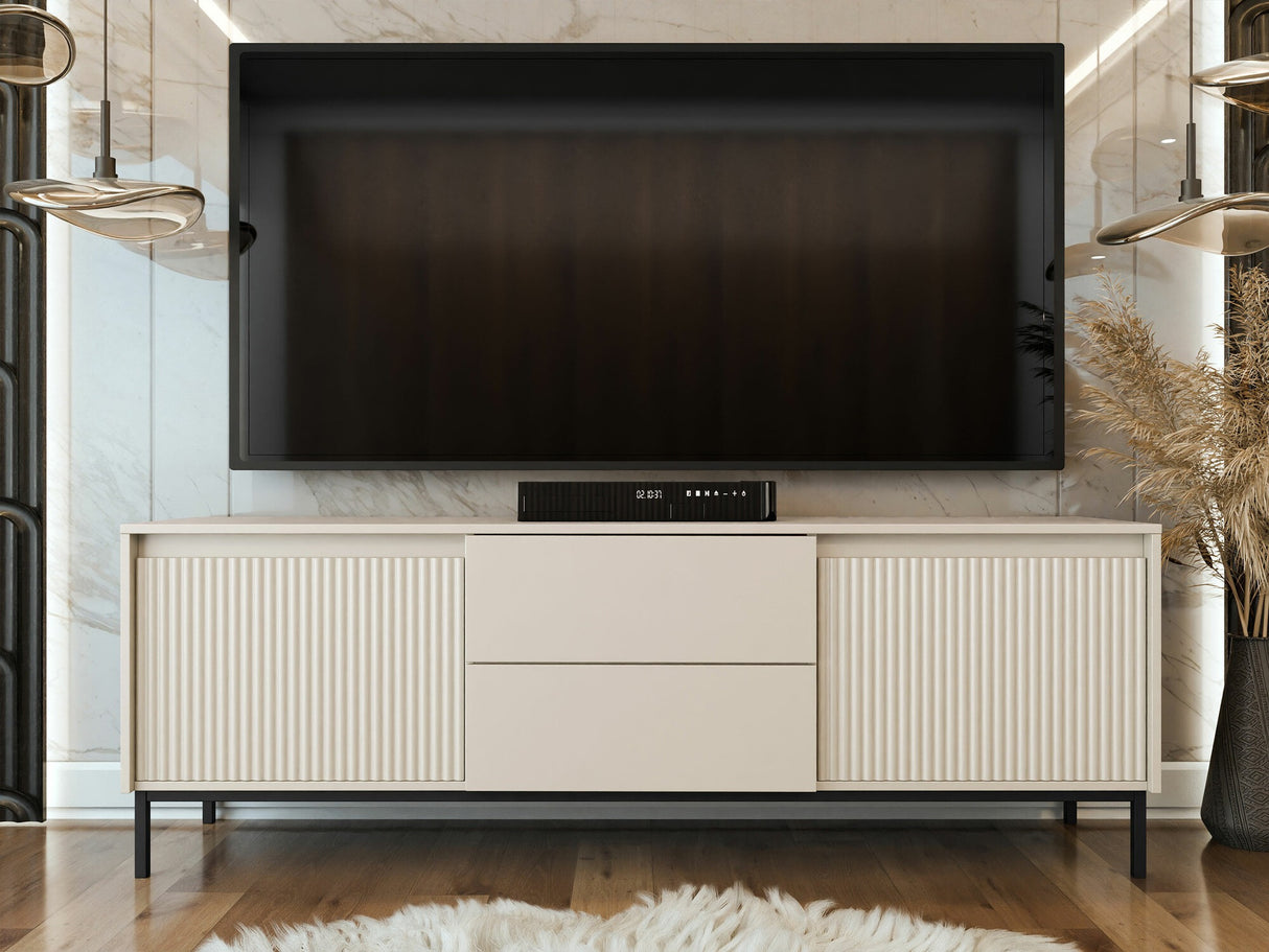 TV galds 544532