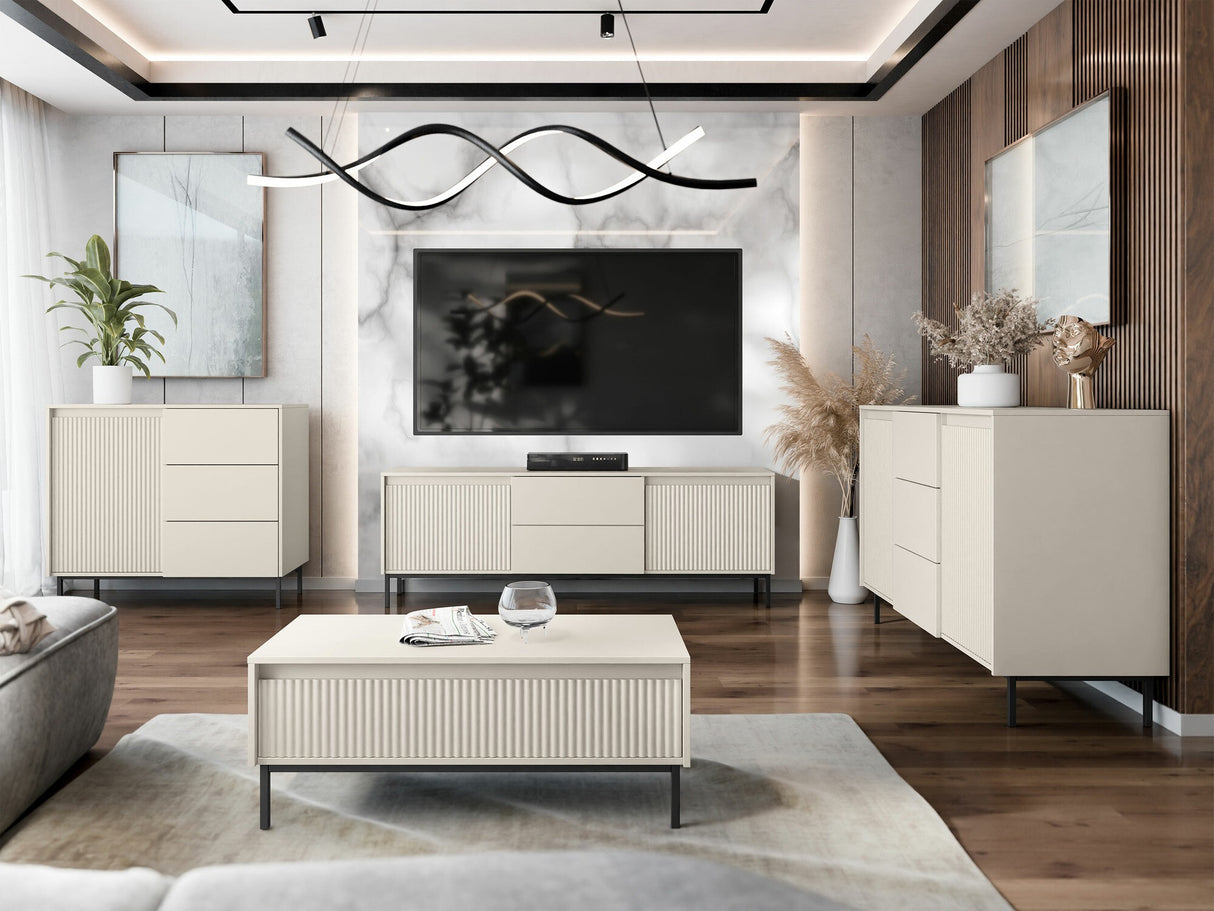 TV galds 544532
