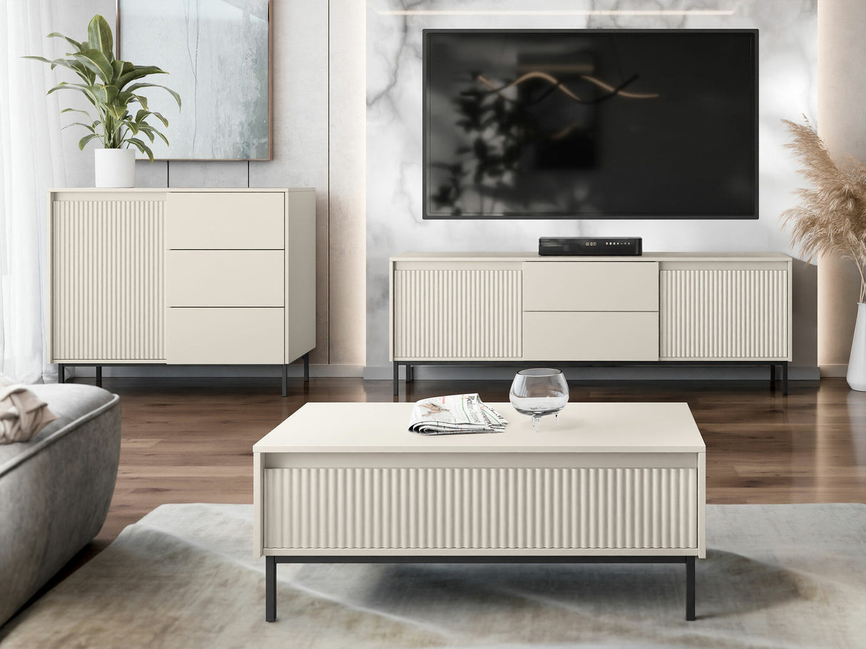 TV galds 544532