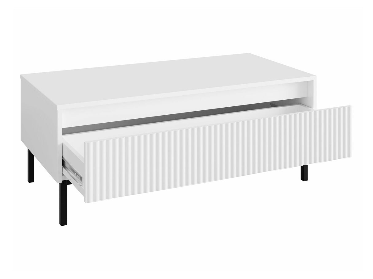 Viesistabas komplekts 544567