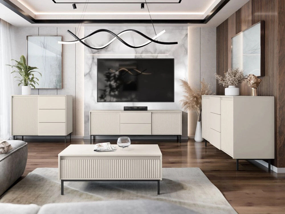 Viesistabas komplekts 544567