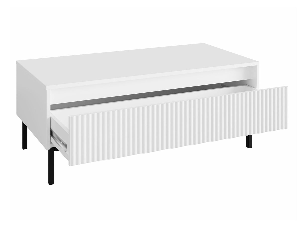 Viesistabas komplekts 544567