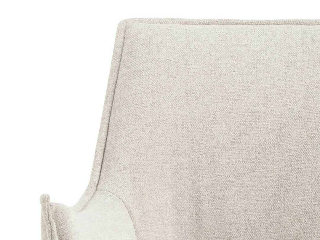 Krēsls 558472