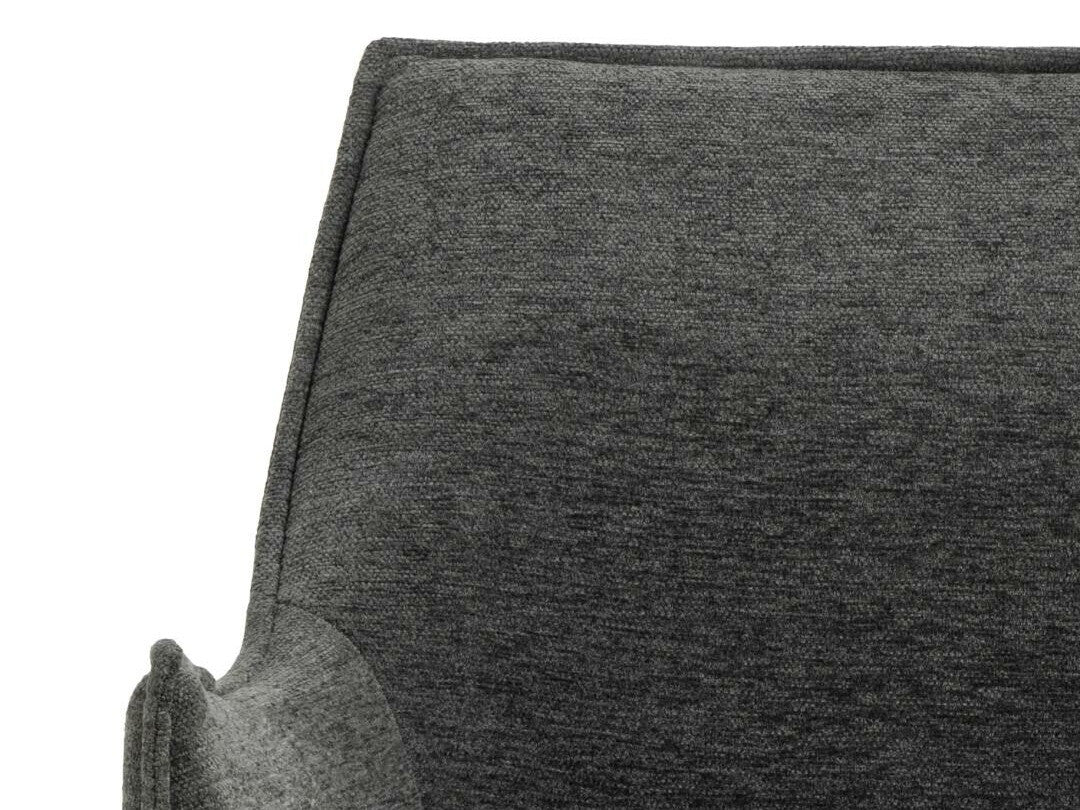 Krēsls 558472 3746639