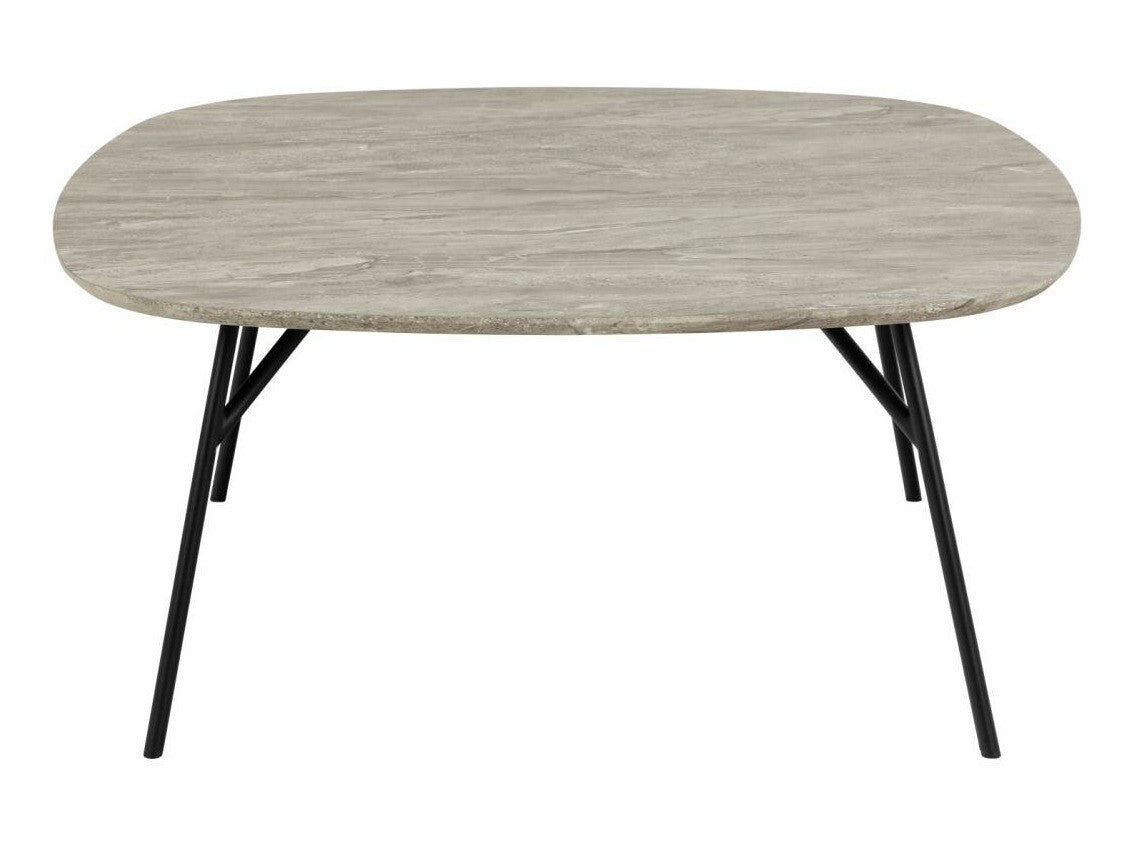 Žurnālu galdiņš 558530