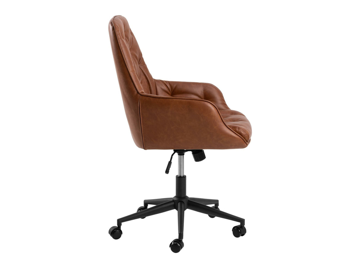 Biroja krēsls 558531