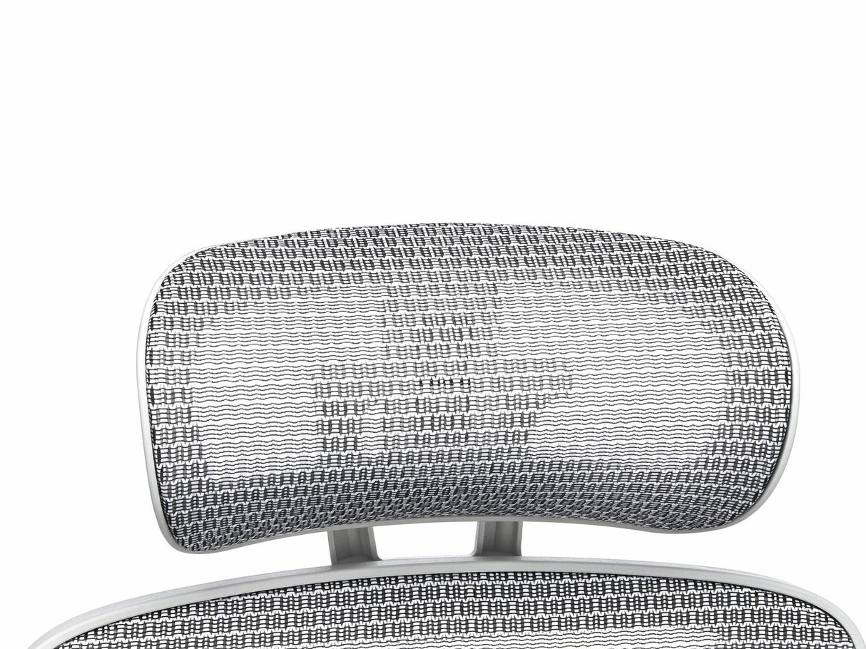 Biroja krēsls 558559