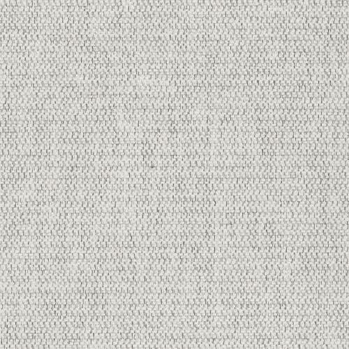 Stūra dīvāns 558562