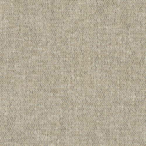 Stūra dīvāns 558562