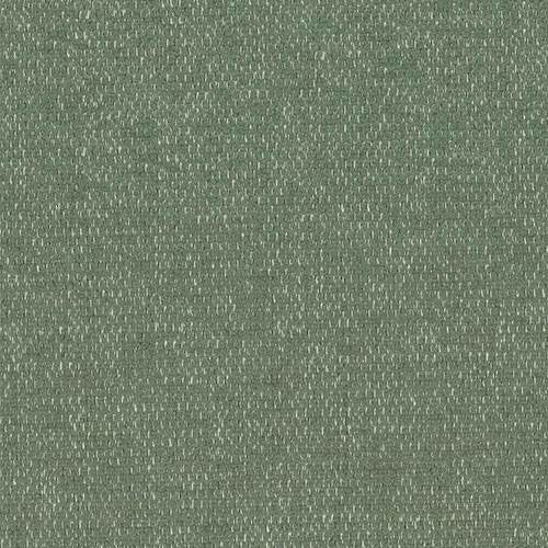 Stūra dīvāns 558562