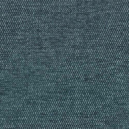 Stūra dīvāns 558562