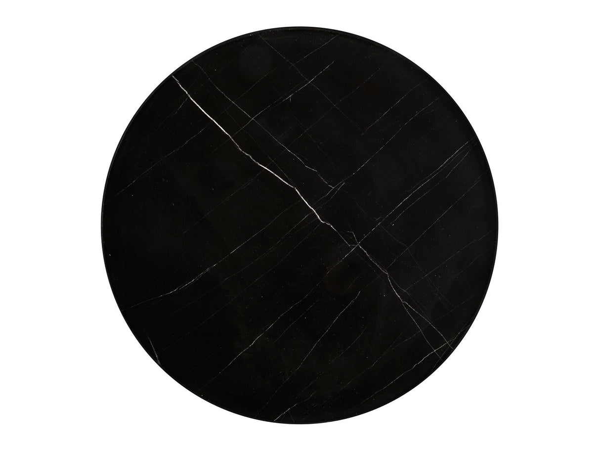 Žurnālu galdiņu komplekts 558620