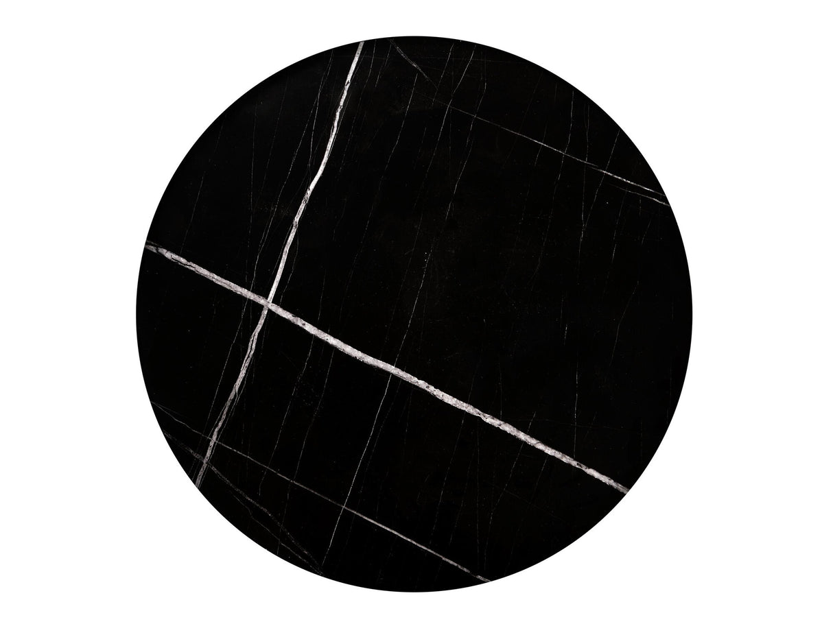 Žurnālu galdiņu komplekts 558620