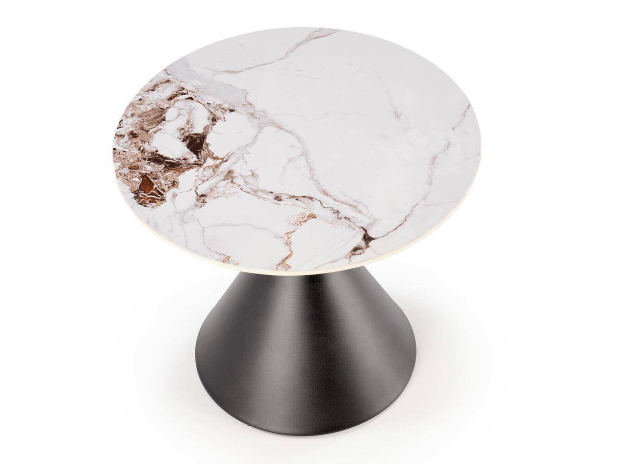 Žurnālu galdiņš 558671