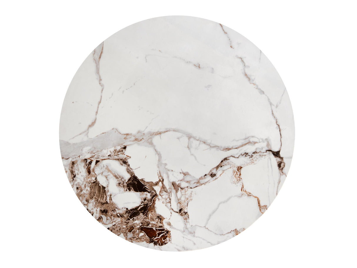 Žurnālu galdiņš 558671