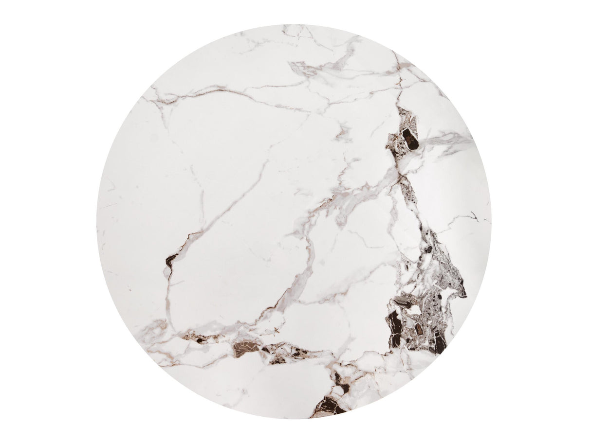 Žurnālu galdiņš 558672