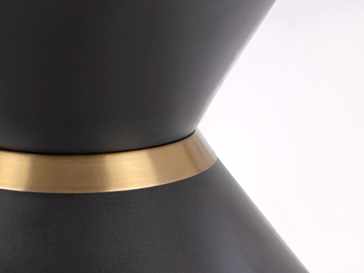 Žurnālu galdiņš 558672