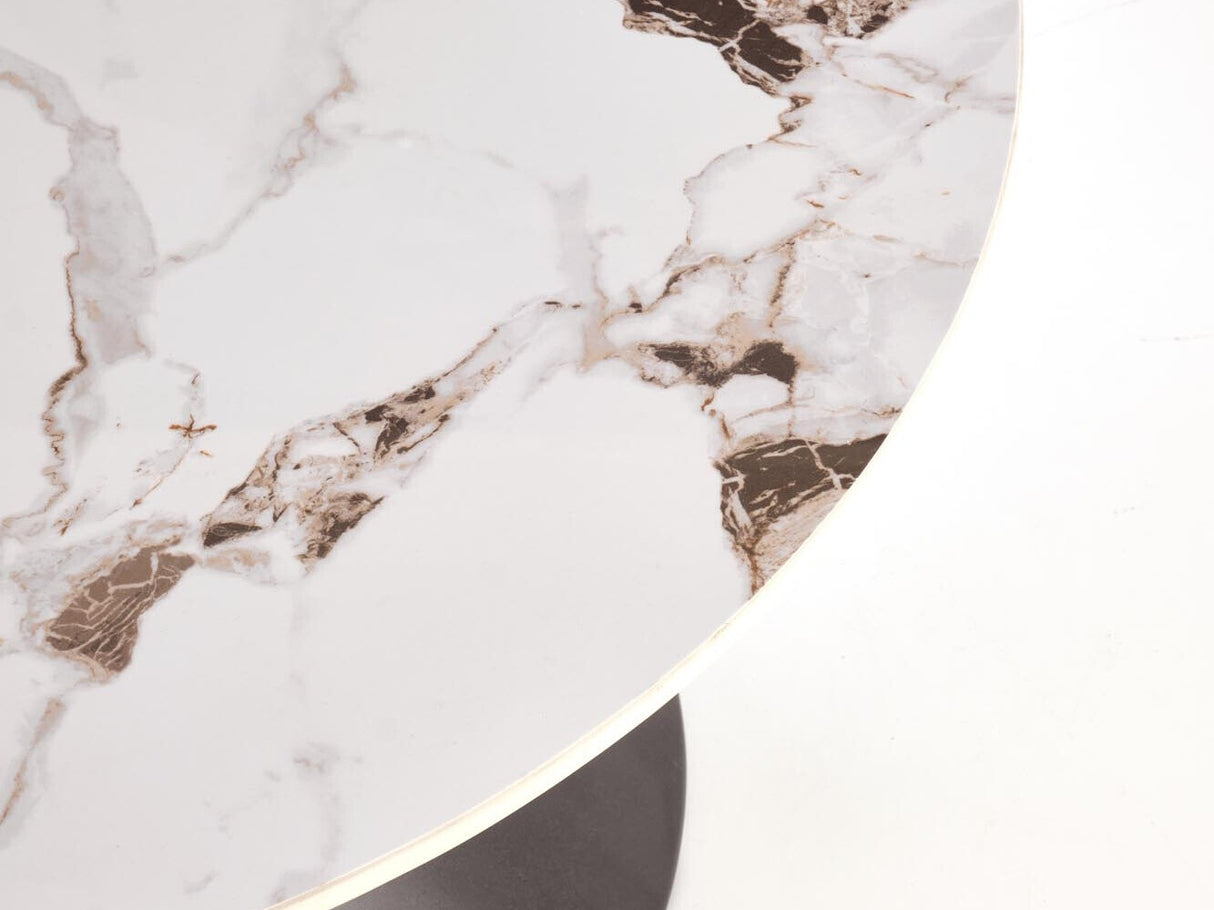 Žurnālu galdiņš 558672