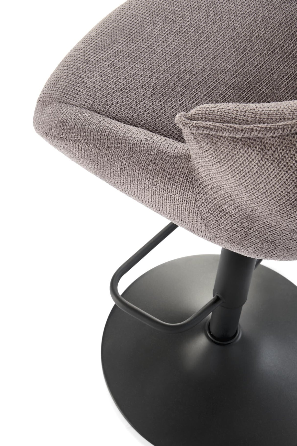 Bāra krēsls 560593