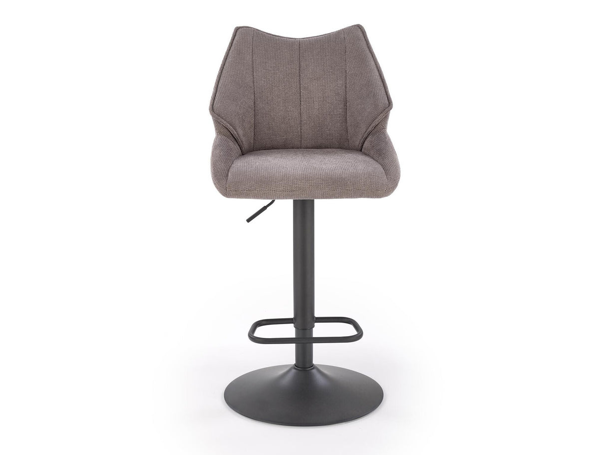 Bāra krēsls 560593