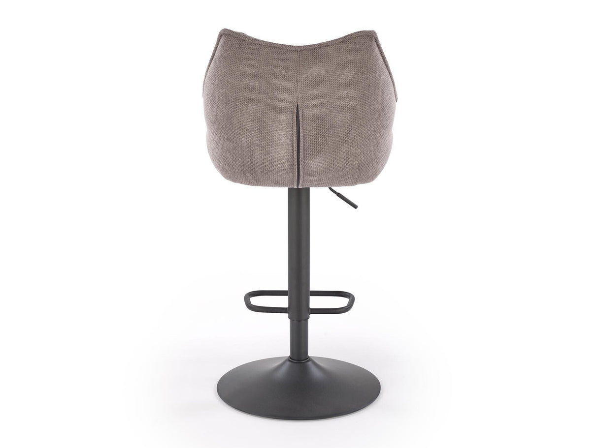 Bāra krēsls 560593