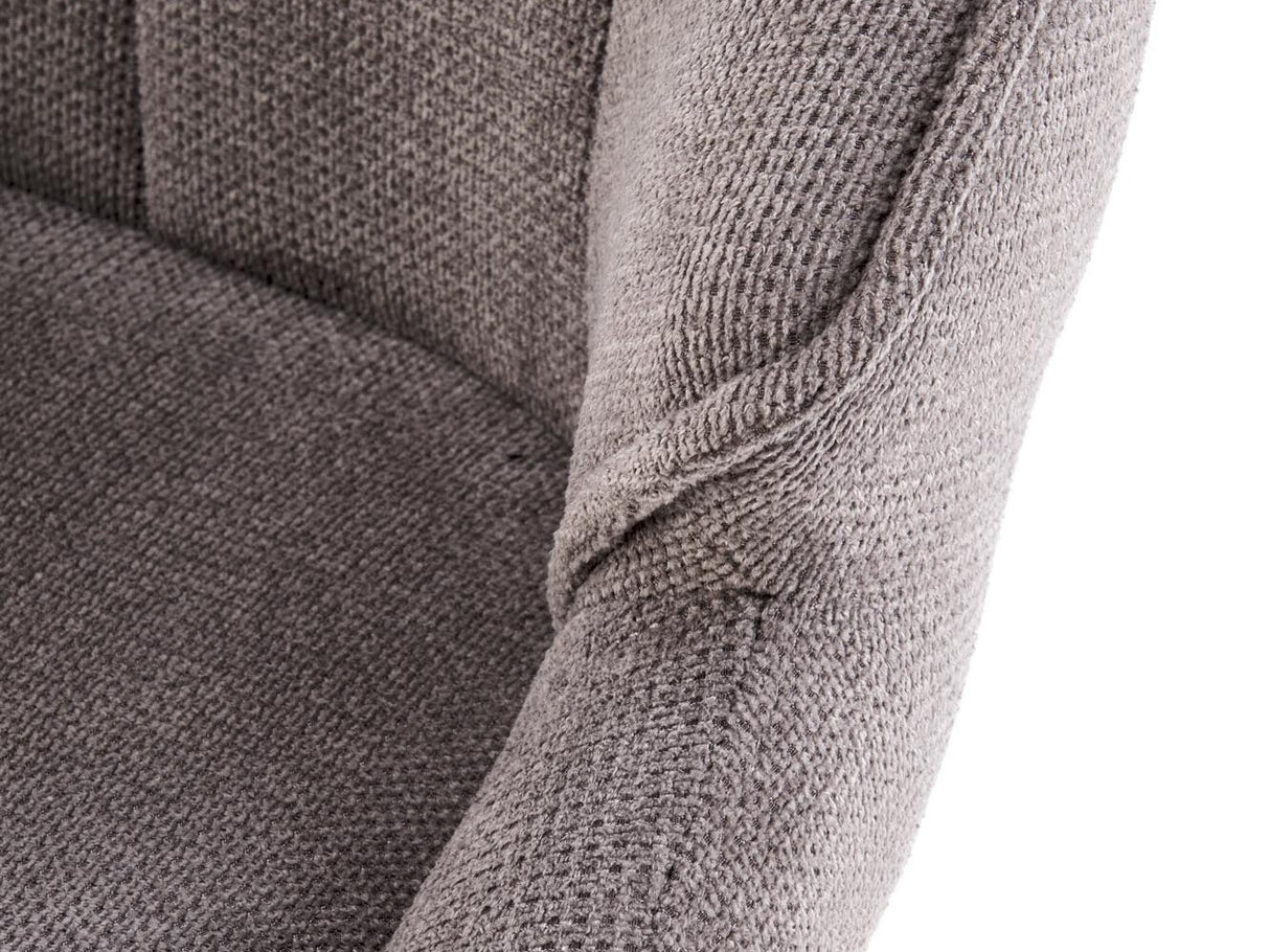 Bāra krēsls 560593