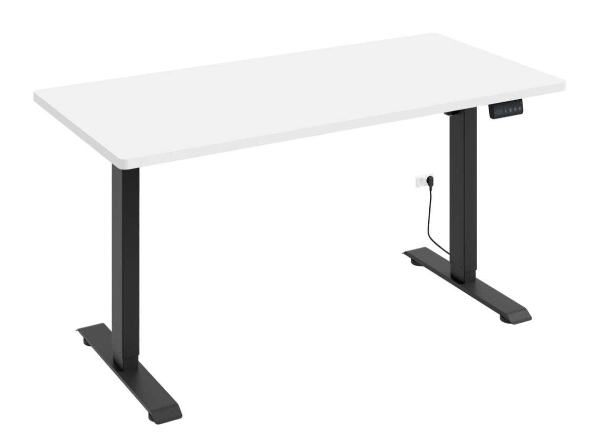 Rakstāmgalds ar regulējamu augstumu 558746