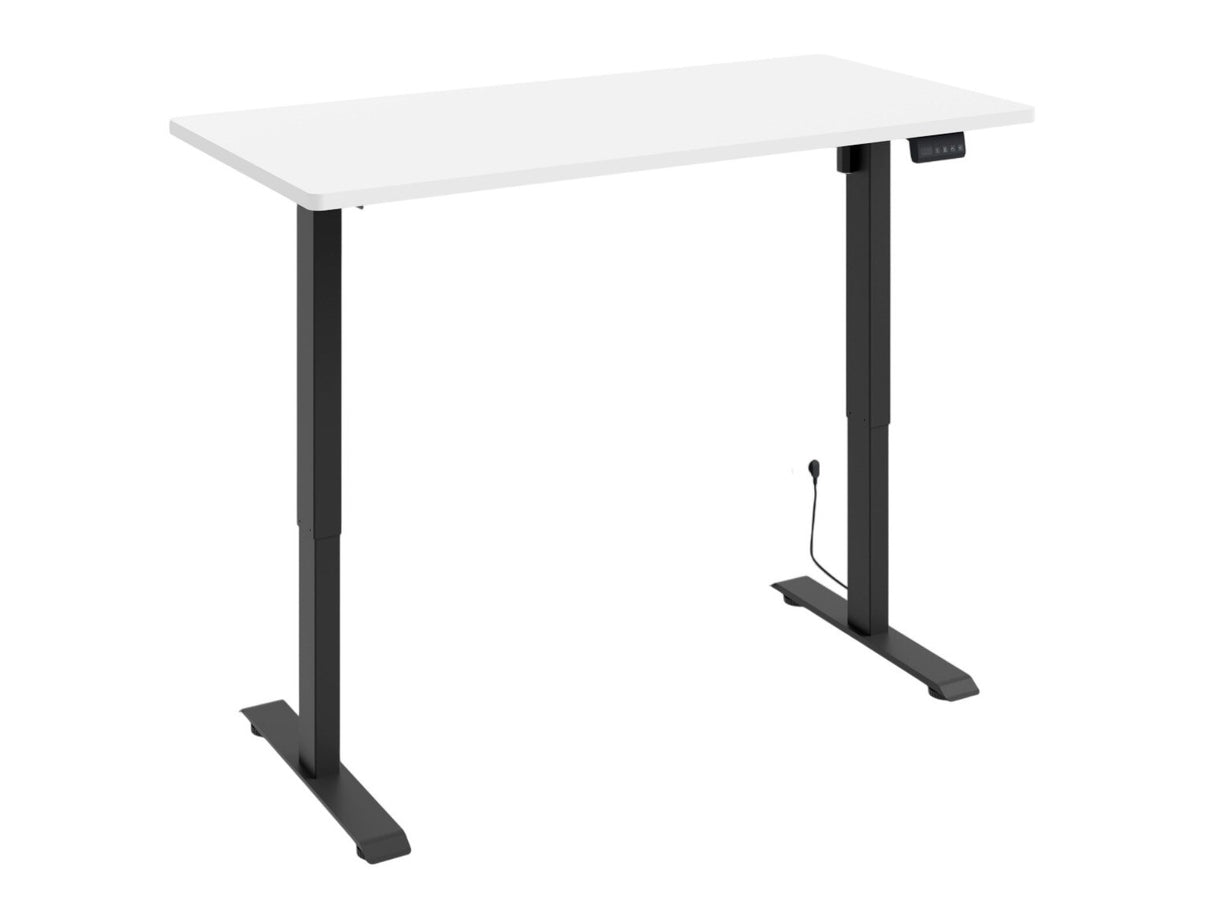 Rakstāmgalds ar regulējamu augstumu 558746
