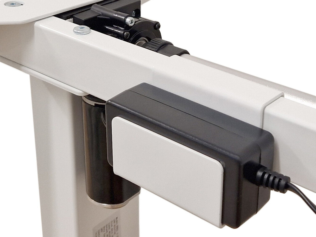 Rakstāmgalds ar regulējamu augstumu 558746