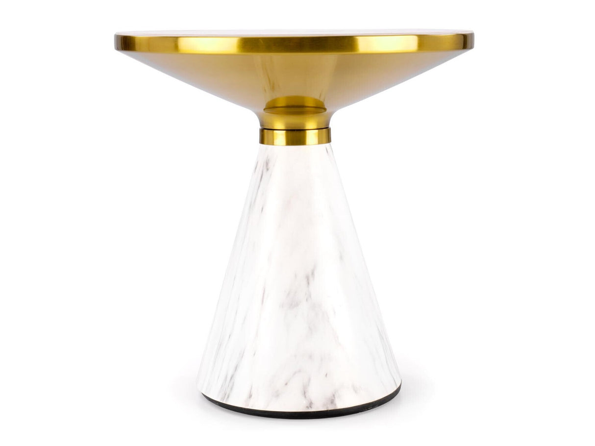 Žurnālu galdiņš 558761