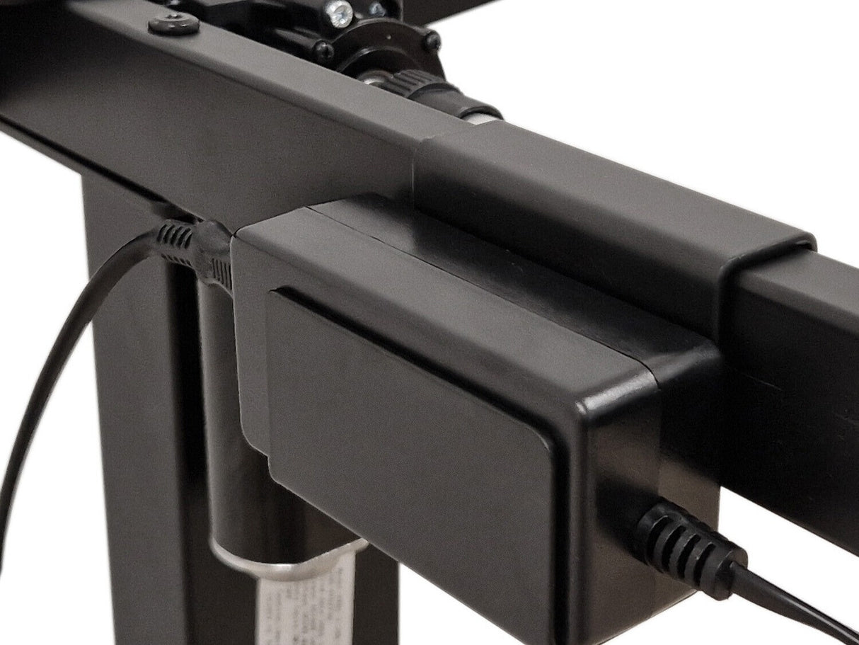 Rakstāmgalds ar regulējamu augstumu 558746