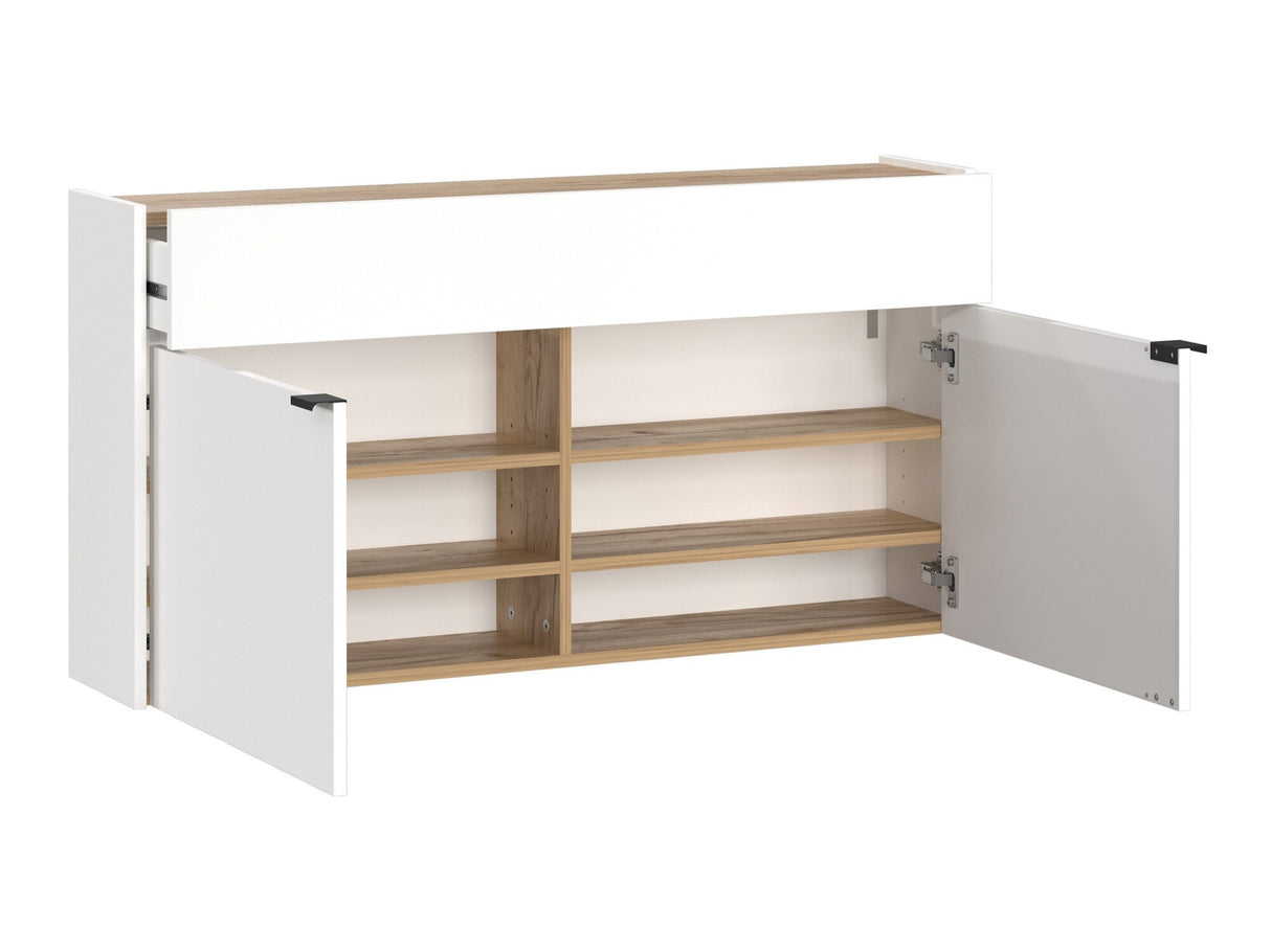 Apavu plaukts 493215