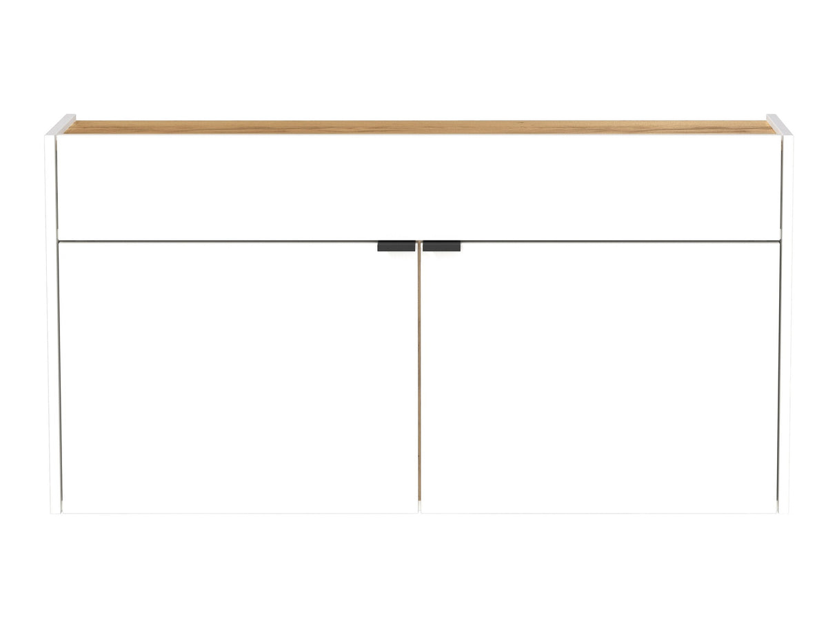 Apavu plaukts 493215