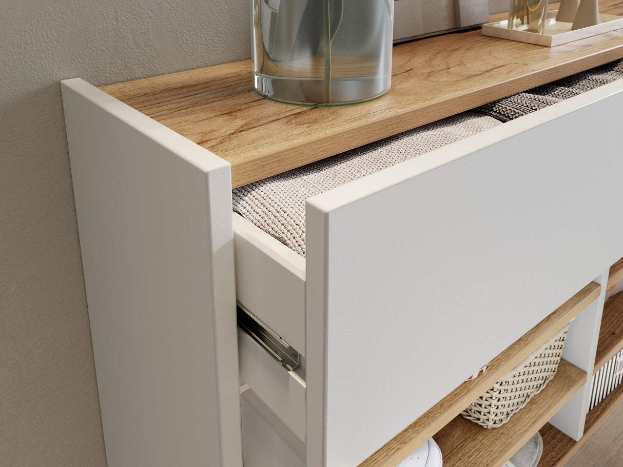 Apavu plaukts 493215