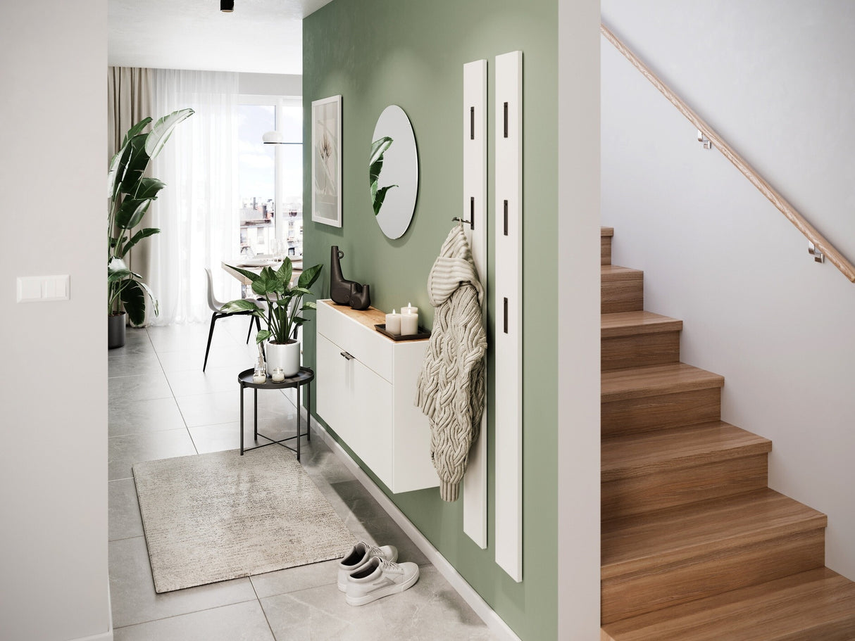 Apavu plaukts 493215