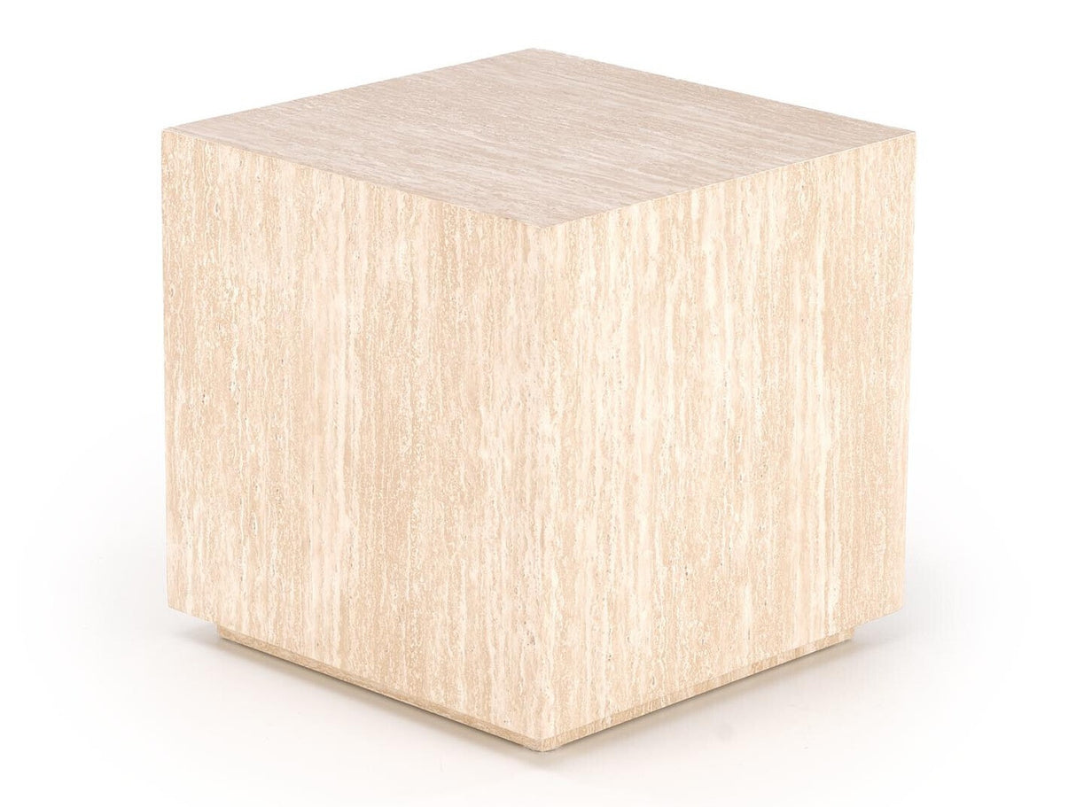 Žurnālu galdiņš 558787