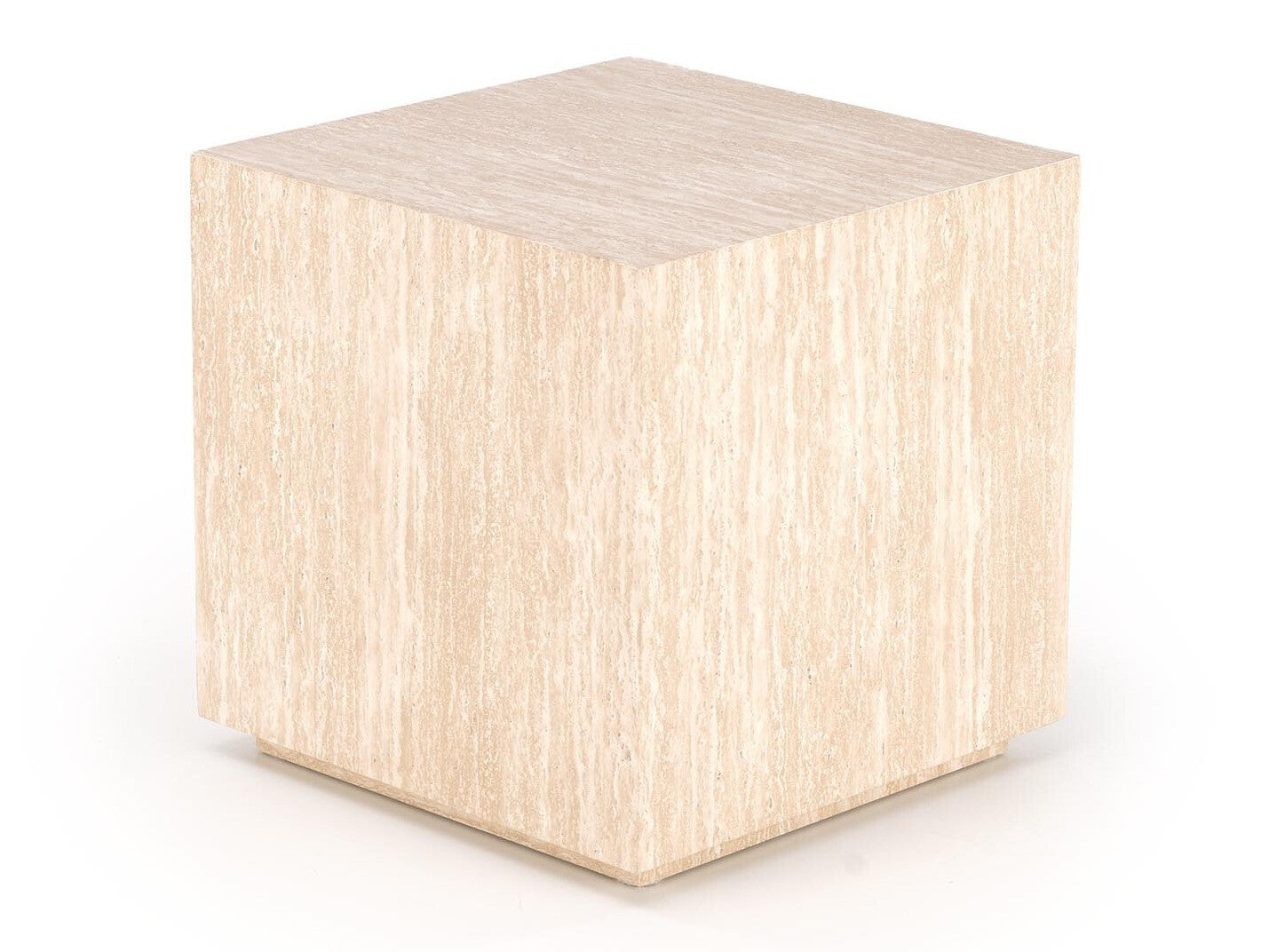 Žurnālu galdiņš 558787