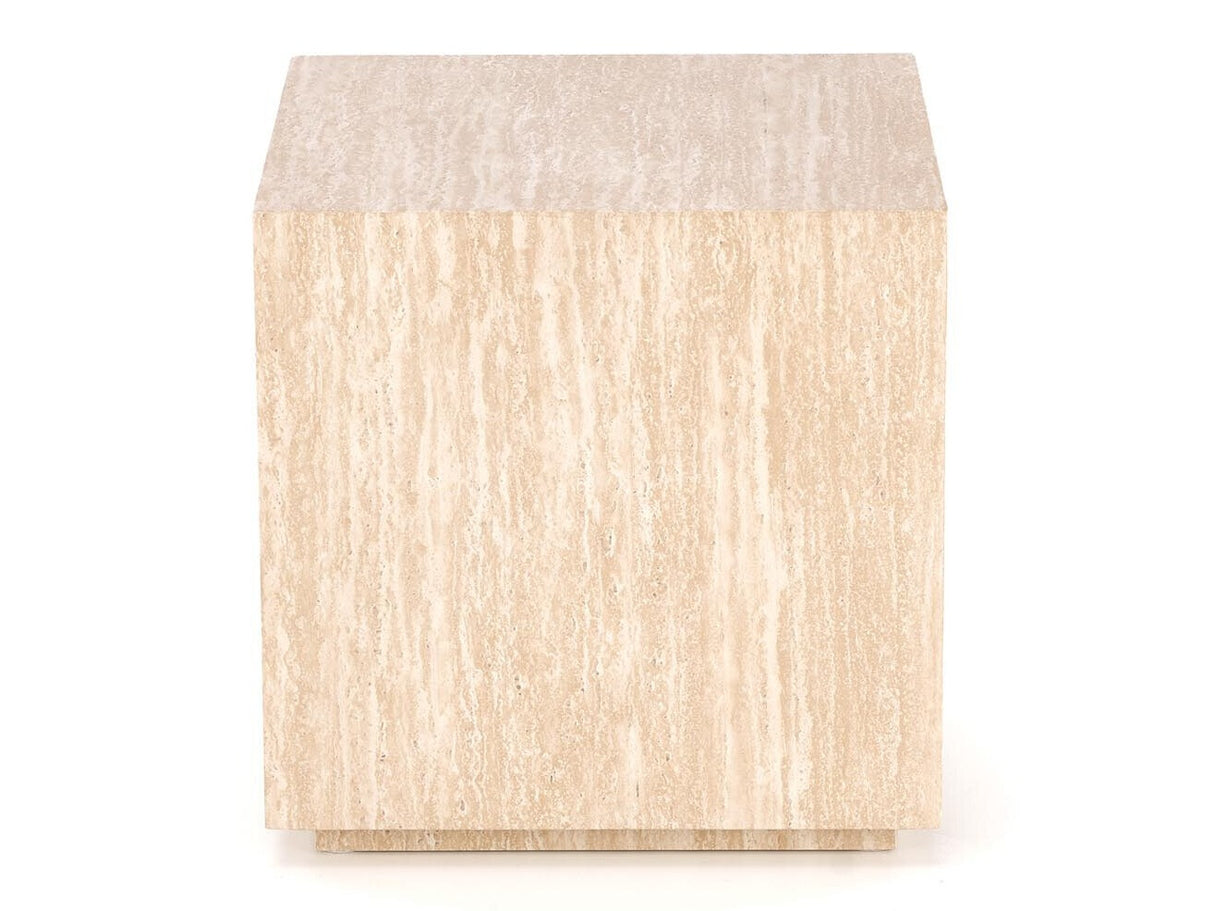 Žurnālu galdiņš 558787